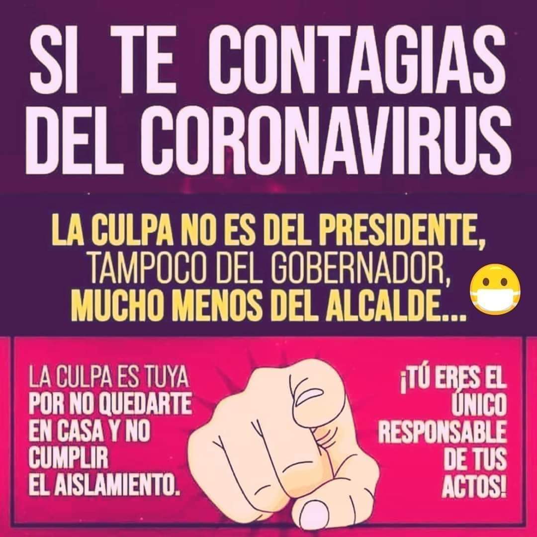 PTecpan's tweet photo. @frattigiovanni https://t.co/S1ehXJaNuC