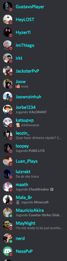 Nicholas (WG) tweet media