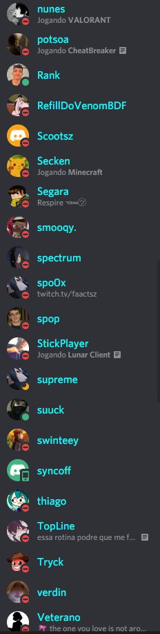 Nicholas (WG) tweet media