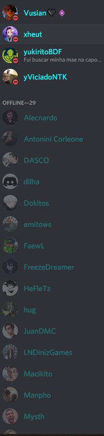 Nicholas (WG) tweet media