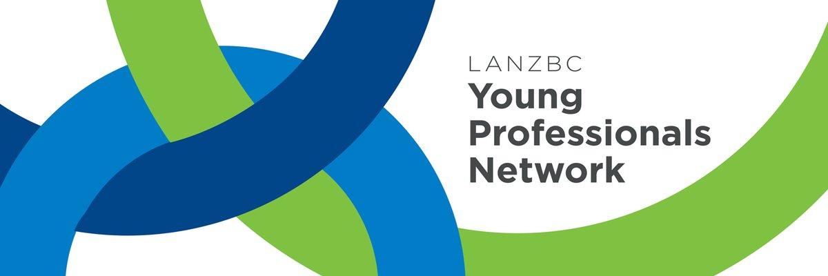 Are you interested in Latin America and looking to develop your leadership and global competence skills?  The LANZBC and the @CAPELatAm are calling for volunteers to lead the establishment of the LANZBC Young Professionals Network. Apply here: ypn.lanzbc.co.nz/ypn-interim-co…