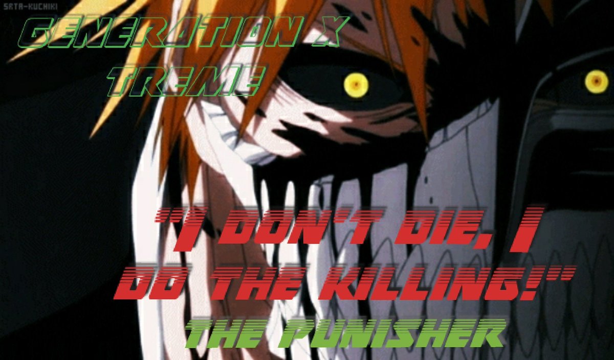 RexGameWell tweet media