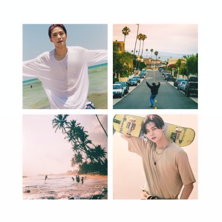 loeyudery's tweet photo. 𝙅𝙊𝙃𝙉𝙅𝘼𝙀 ��𝙐!     [ 𝘽𝙀𝙎𝙏 𝙎𝙊𝙉𝙂 𝙀𝙑𝙀𝙍 ] 

Uma viagem ao exterior, a esperança de vencer e um tempo limitado pra aproveitar uma paixão: isso era tudo que Johnny tinha. Ele só não sabia que seria tão difícil dizer adeus para aquele sorriso com covinhas tão lindas. https://t.co/jQUx2402TT