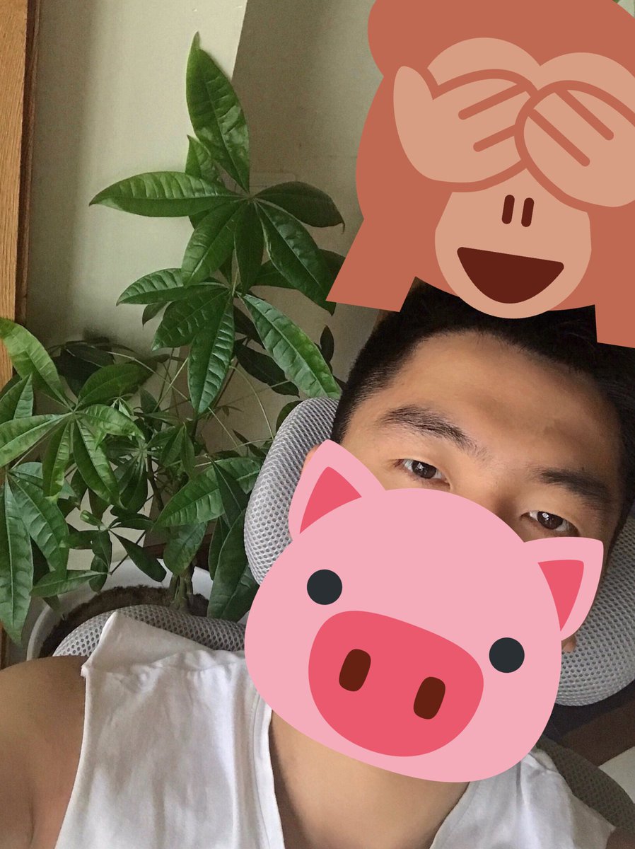 DLoninm's tweet photo. 谈一谈我俩的故事，我在宁波。有愿意听的朋友可以看看。 https://t.co/w46glJmCN6