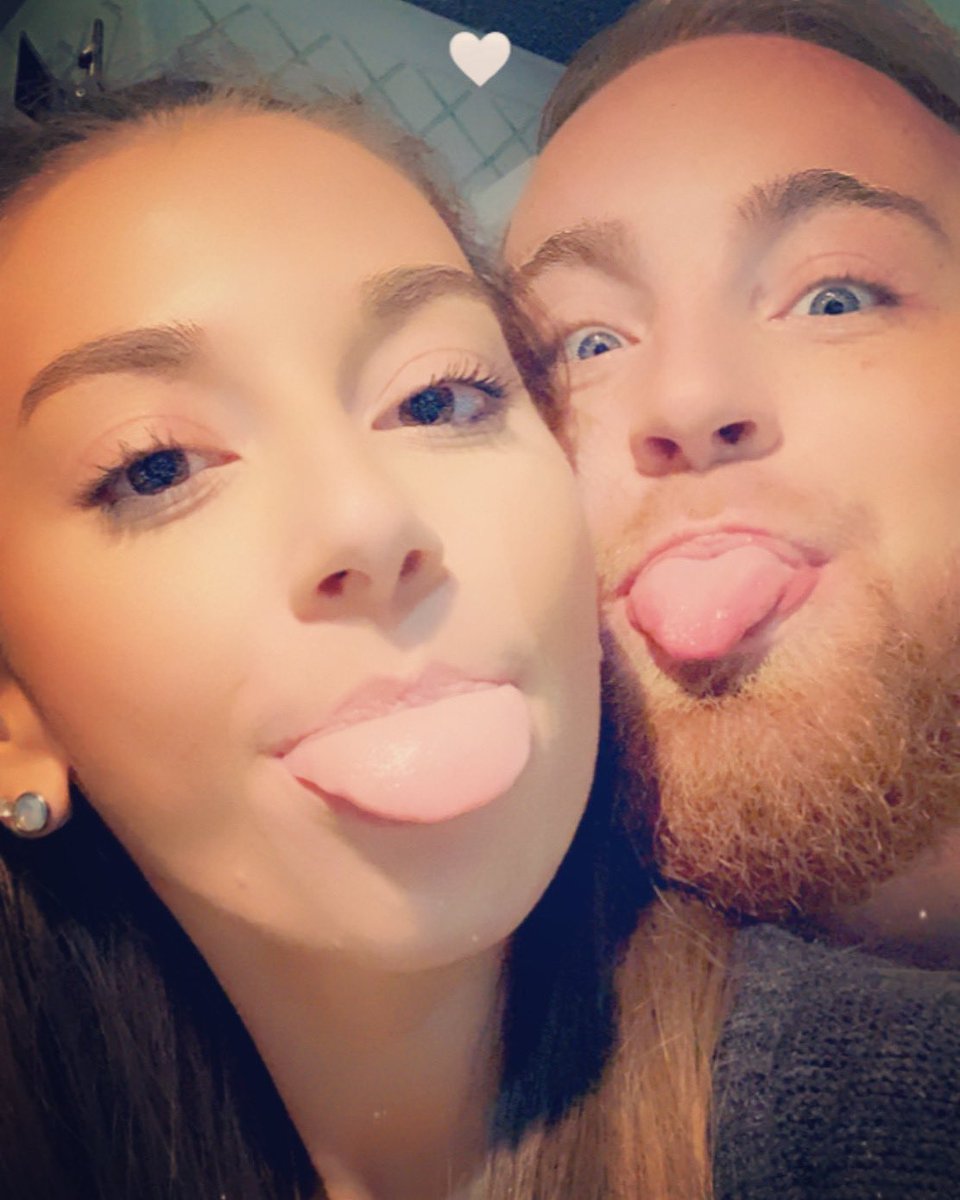 MAC_x0's tweet photo. https://t.co/UeIWGtzYZS