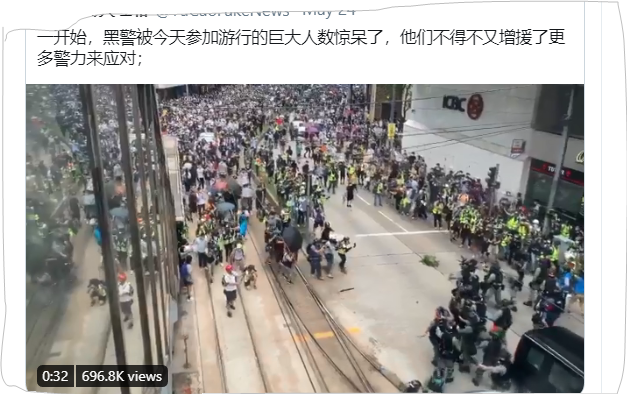 共產主義的終極目的hashtag 共產主義的終極目的hashtag