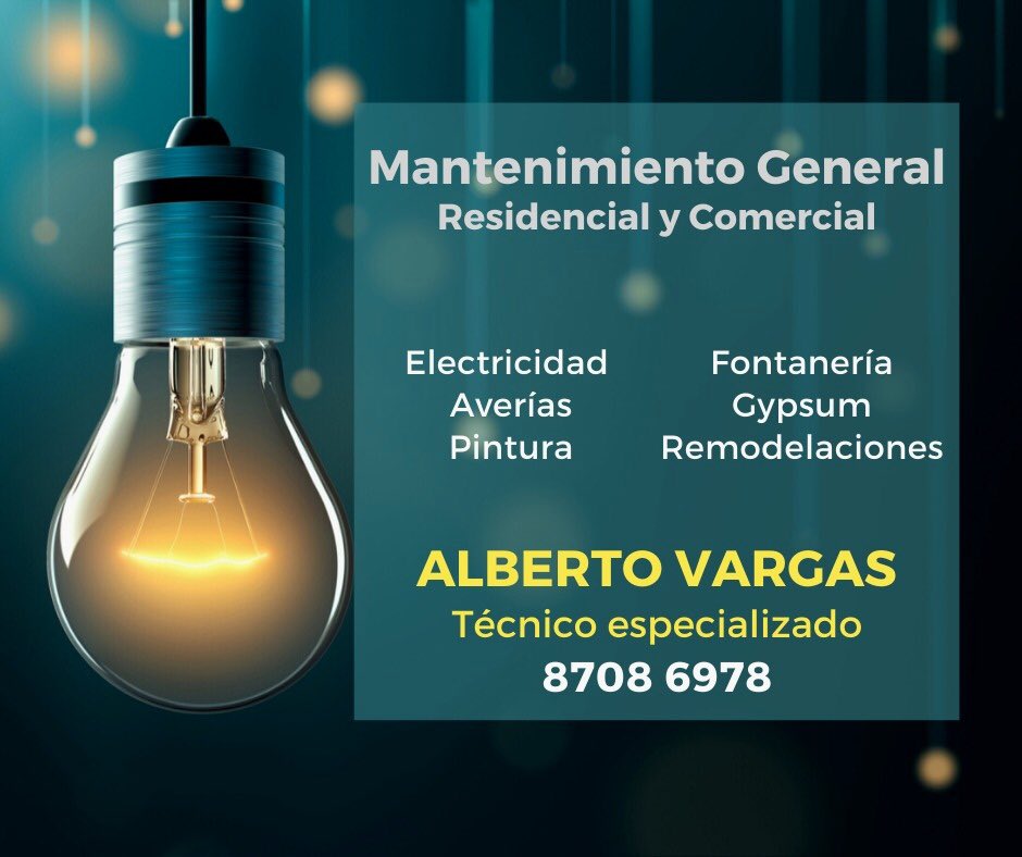 marscr's tweet photo. Recomendado 👌 https://t.co/jFu3YLOotA