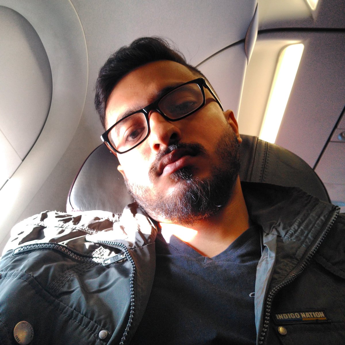 Subhojit Goswami (@subhogo07) / Twitter