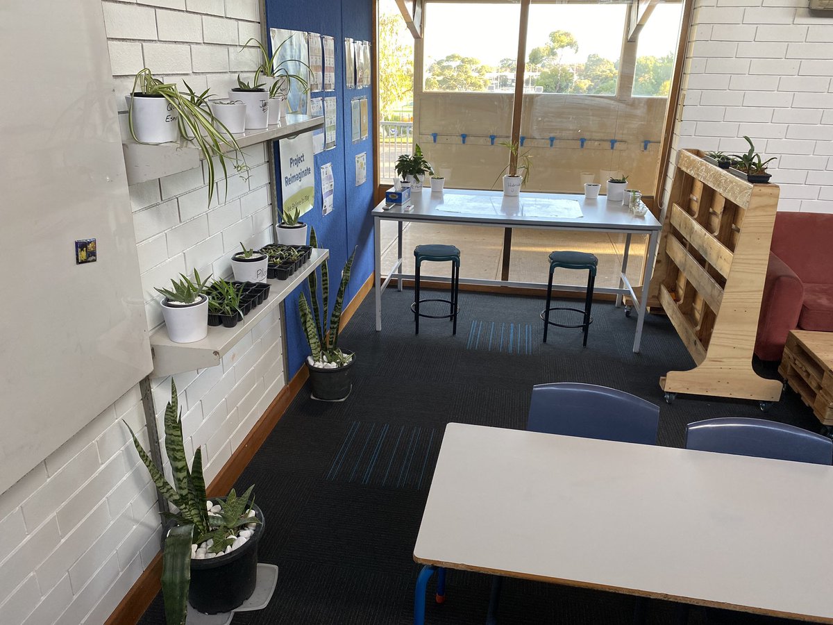 ProjReimaginate's tweet image. Prototyping. Prototyping. Prototyping. 

#ProjectReimaginate