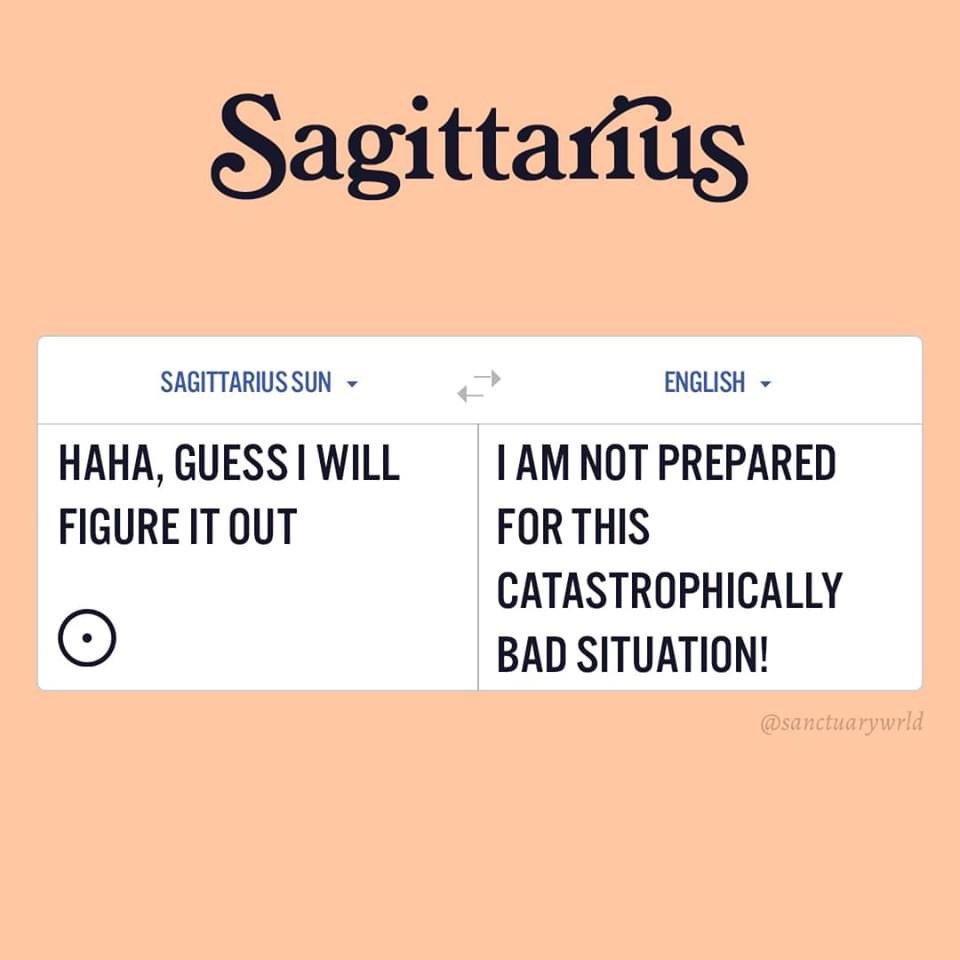 Roni | Lurking (@lasinderella) on Twitter photo 