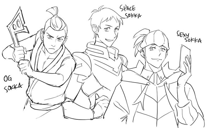 rewatching atla 