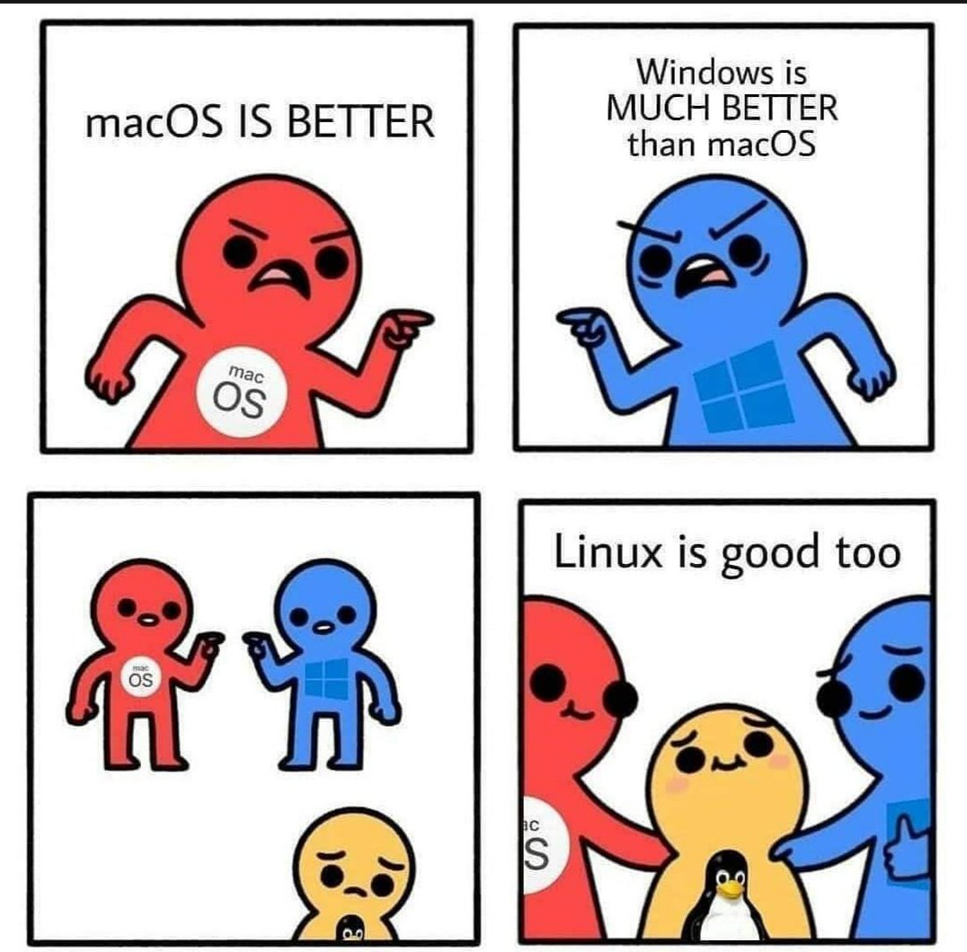 NewTechPrograme's tweet image. #javascript #Java #javascript30 #NodeJS #reactjs #MongoDB #newtechprogramming #NewTechProgramming