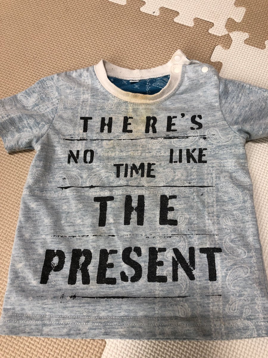 子供服リメイク 子供服リメイク