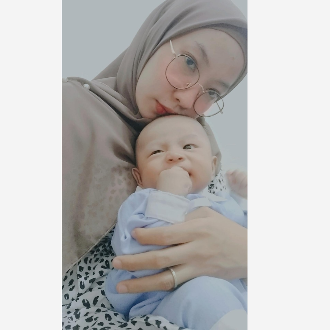 pinceskhaka's tweet photo. #Lebaran2020 https://t.co/RM1ap5Sy3o