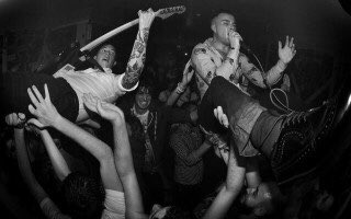 satuya69's tweet photo. 曇りも雨も良いもんだぜ🙌

#聞いちょる
#slaves https://t.co/z7jZtJJ8FN