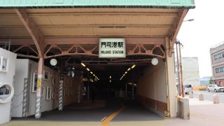 Mono_fig's tweet photo. 電車と駅の写真 Train &amp; Station Photography 0784 - https://t.co/z9NEdeY7li #写真 #電車 #駅 #500pxrtg #photography https://t.co/0zo13qVTbZ