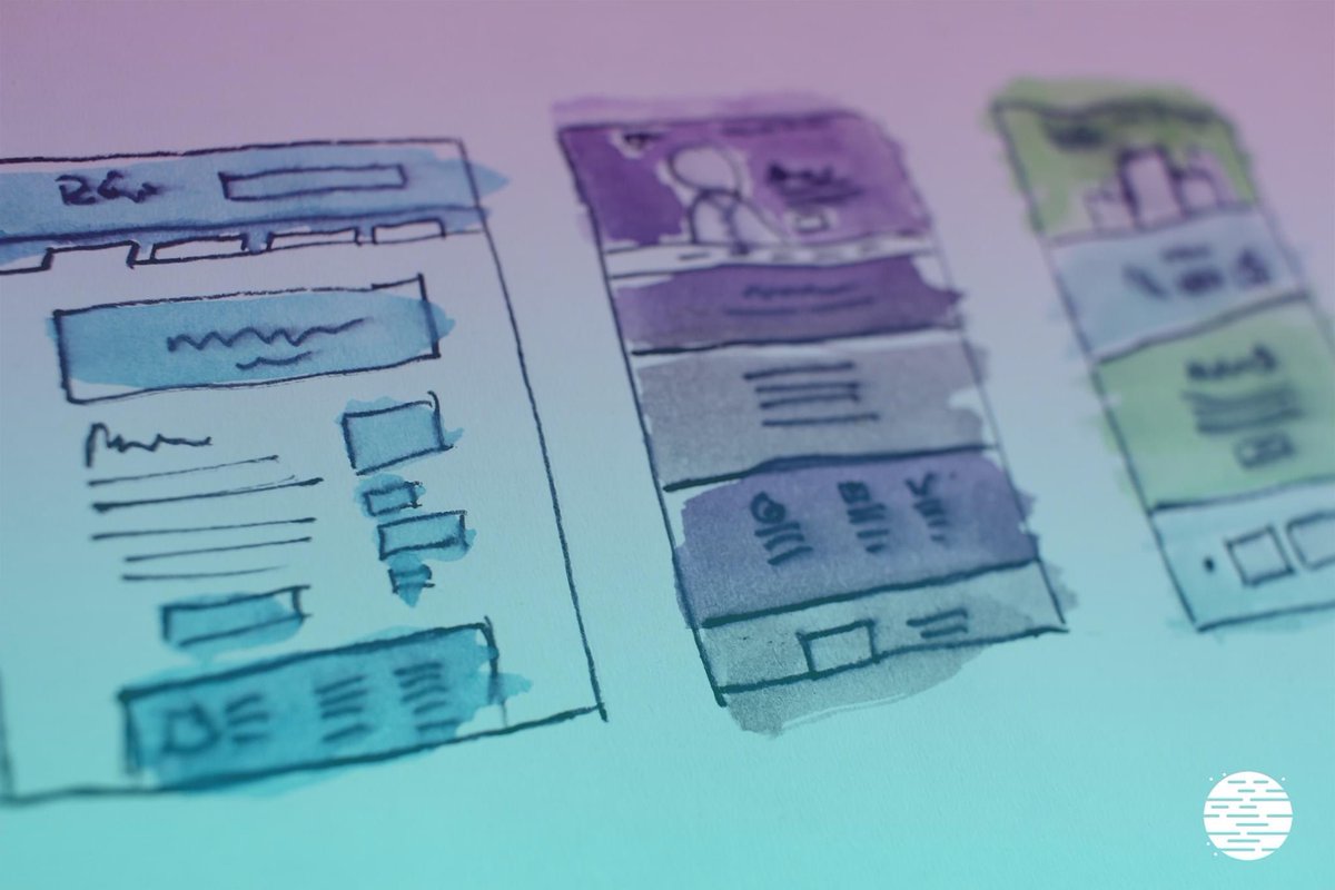 TheNorthDigital's tweet photo. Got a fresh idea or project in mind! Let’s talk ☕️
We provide branding, photography, web design, SEO & social media packages.
•
.
For all your marketing needs in 2020, contact our team hello@adworks.co.uk
https://t.co/YkbQwXTYhe 🖥 #Adworks #York https://t.co/zxs4f6RX4g