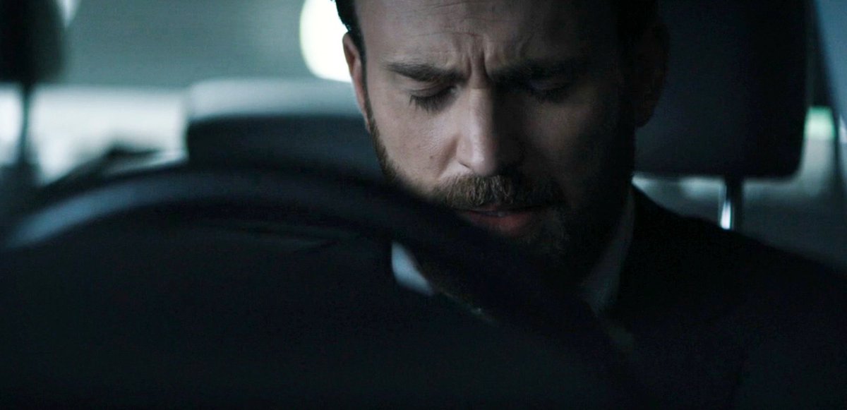 waywardmads's tweet photo. i need more of chris evans playing a lawyer

as mike weiss in puncture (2011) and andy barber in #DefendingJacob (2020) #fyc https://t.co/40bOWHfZ5A