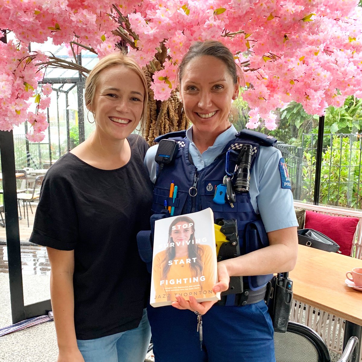 Jazz Thornton tweet media