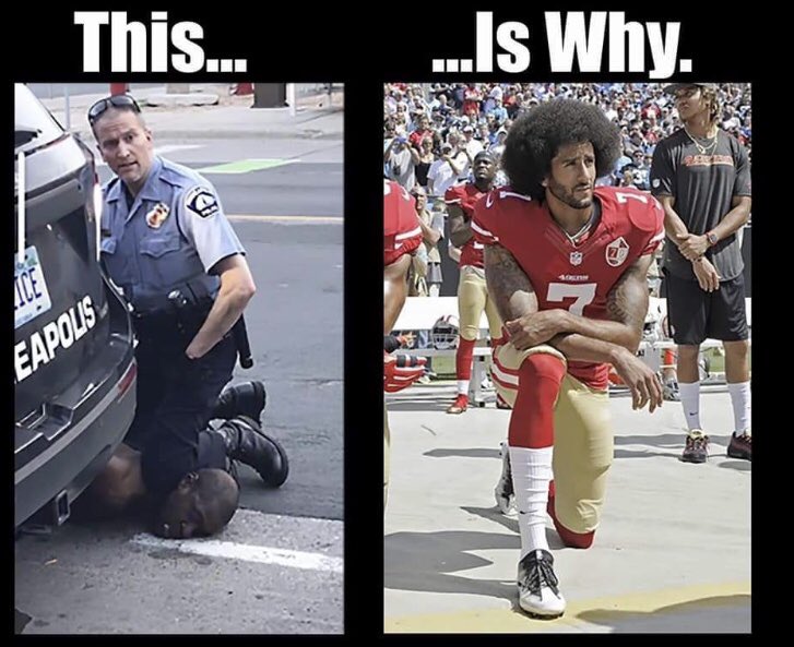 Patton Oswalt tweet media