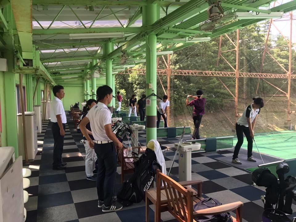 田中伸 田中伸乃輔 (@h4LqqzdyaVhQhcX) / Posts / X