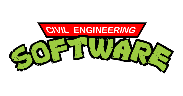 Civil engineering software
en.wikipedia.org/wiki/Civil_eng…
