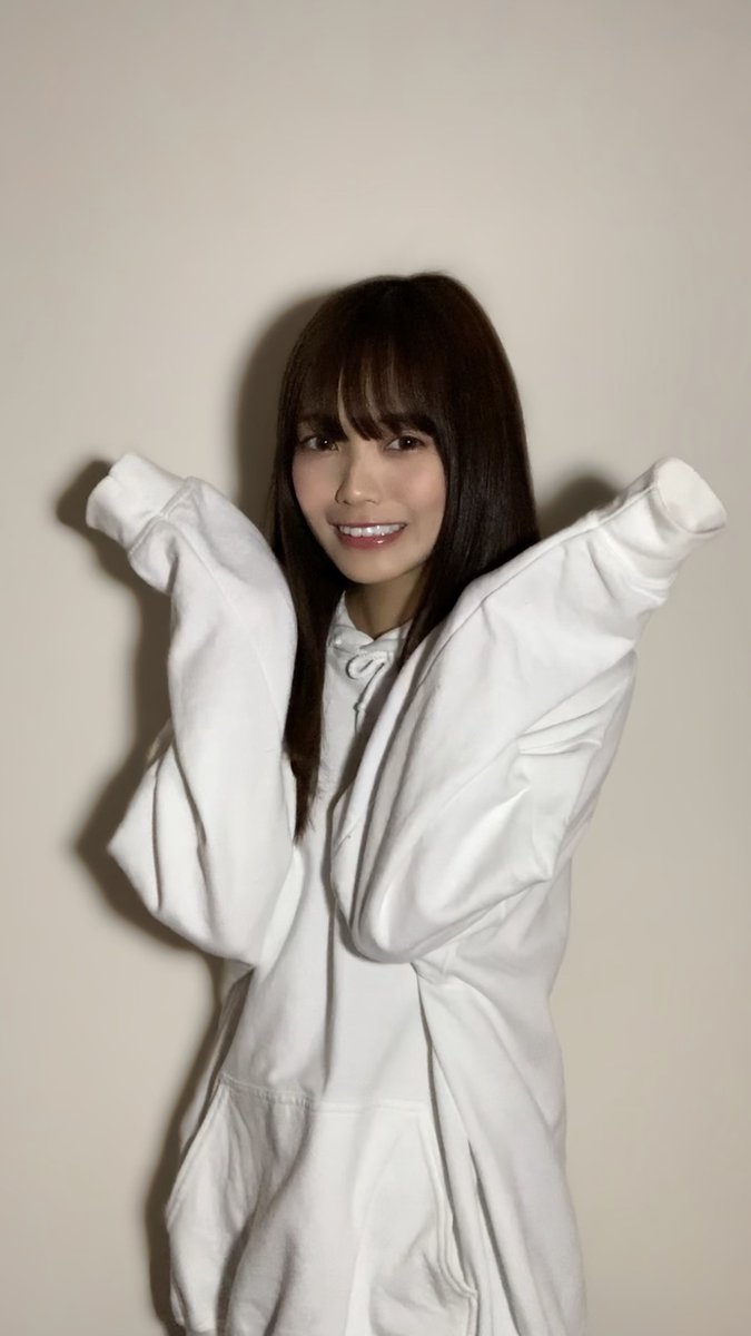 O Xrhsths 日向坂ウォッチ翁bot Sto Twitter 公式ブログ更新じゃ 枕 日向坂46 宮田 愛萌 公式ブログ ブログ開いていただいてありがとうございます こんにちは 宮田愛萌です 影山さんが活動復帰ですね T Co B1dqaivn3g 宮田愛萌 日向坂46 O Xrhsths 日向坂ウォッチ翁bot Sto Twitter 公式ブログ更新じゃ 枕 日向坂46 宮田 愛萌 公式ブログ ブログ開いていただいてありがとうございます こんにちは 宮田愛萌です 影山さんが活動復帰ですね T Co B1dqaivn3g 宮田愛萌 日向坂46
