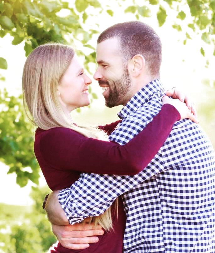 Lindsey (Wolfe) Conley tweet media