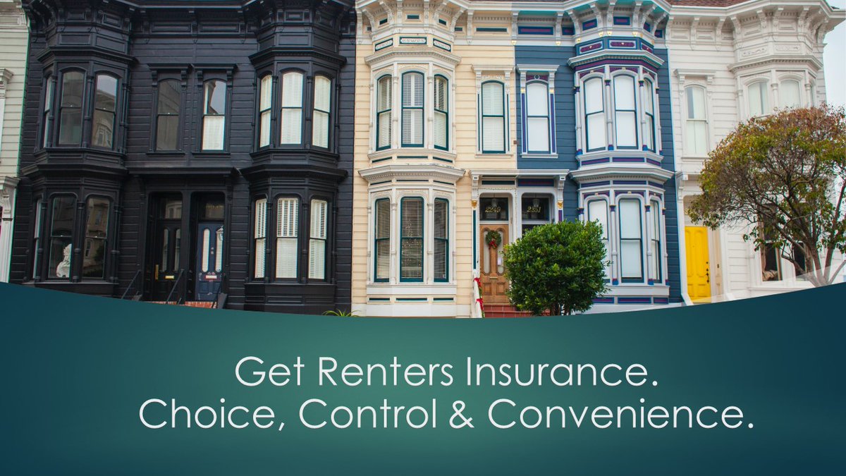 Brilliant Insurance (@brilliantins) on Twitter photo 