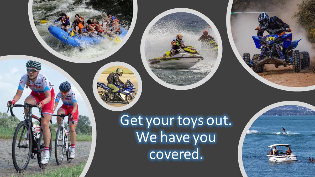 Brilliant Insurance (@brilliantins) on Twitter photo 