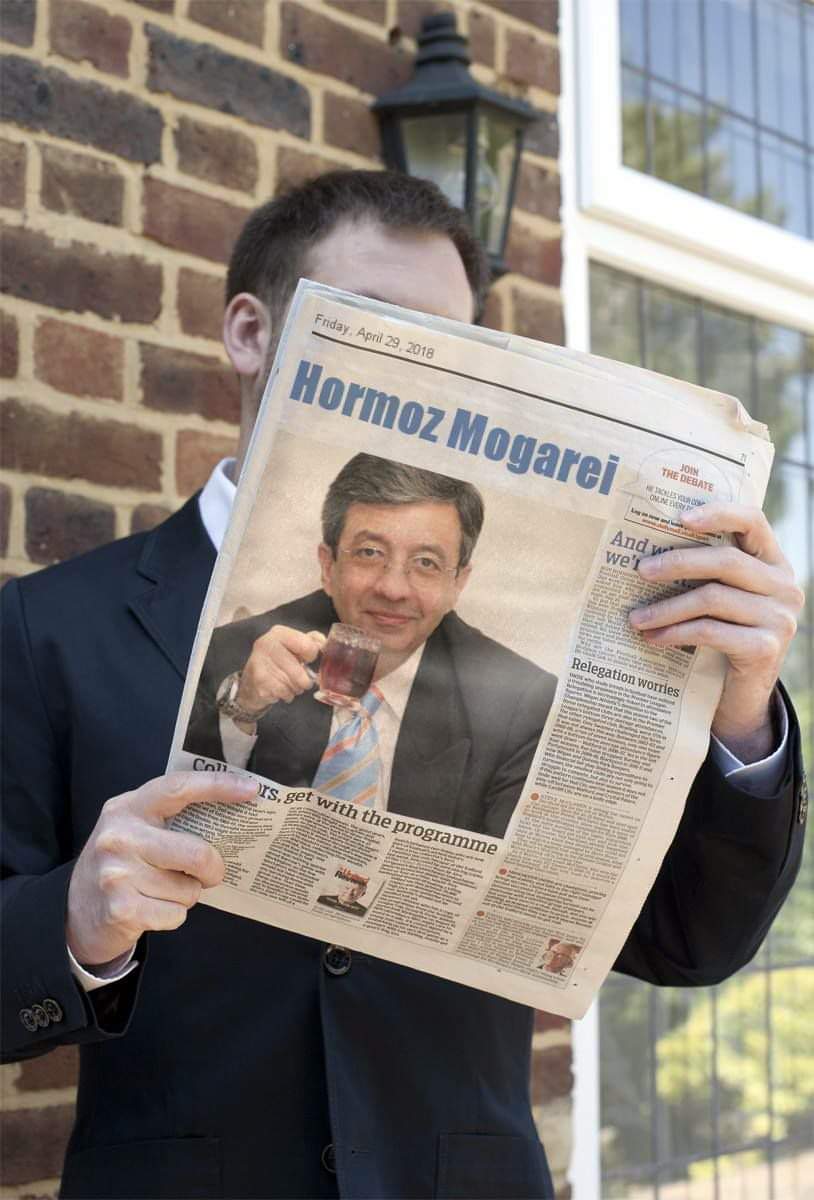 mogarei12's tweet image. An-🍎-for Wednesday:

If you are meticulously &quot;process-focused&quot;, results will take care of themselves!

#ProcessOriented #results #leadership #success