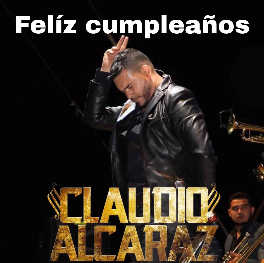 blanch_11's tweet photo. #CumpleañosClaudioAlcaraz https://t.co/beT560BewD