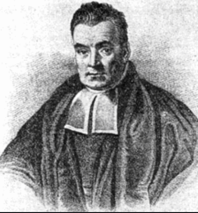 9/ Enter Reverend Bayes, whose theorem is key to diagnostic reasoning  https://bit.ly/2TGhAeZ . To interpret any test result, said Bayes, you must know 2 things: a) How good is the test (sensitivity & specificity) & b) How likely was the person to have the disease BEFORE the test.