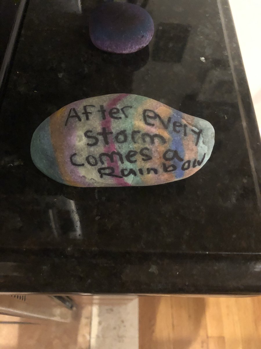 #farmingdalerocks <a href="/wwplib/">WWP Library 🇺🇦🌻</a>