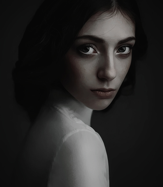 𝐀𝐋𝐄𝐗𝐀𝐍𝐃𝐑𝐄. (@corazonlugubre) on Twitter photo 