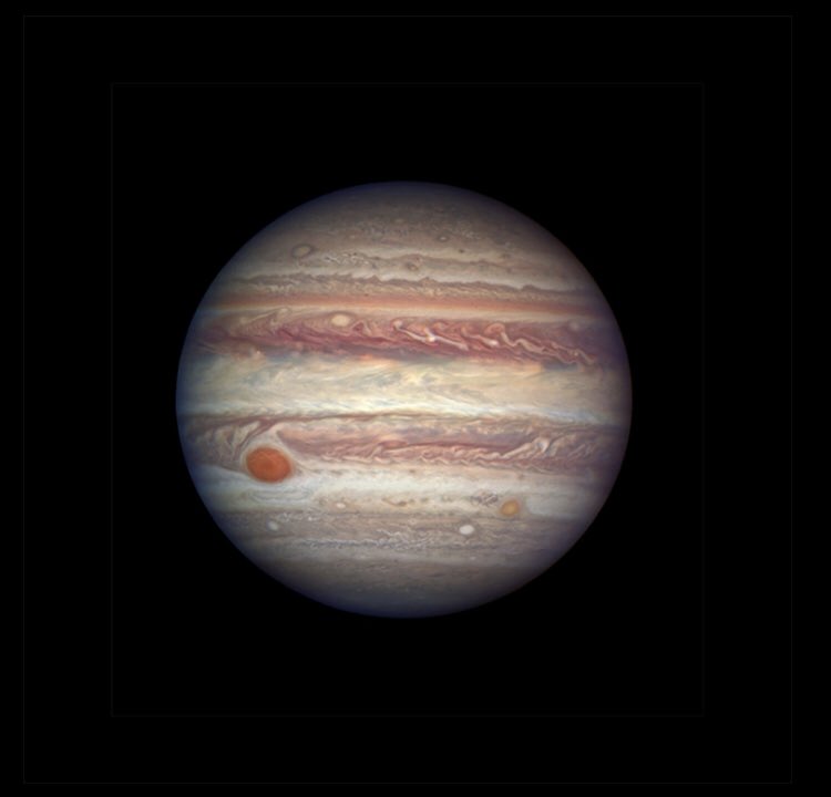 𝐂𝐇𝐄𝐑𝐑𝐘:JUPITERit’s the largest planet in the solar system, but it’s known for its hurricanes.“𝘋𝘰𝘯’𝘵 𝘺𝘰𝘶 𝘤𝘢𝘭𝘭 𝘩𝘪𝘮 𝘸𝘩𝘢𝘵 𝘺𝘰𝘶 𝘶𝘴𝘦𝘥 𝘵𝘰 𝘤𝘢𝘭𝘭 𝘮𝘦.”