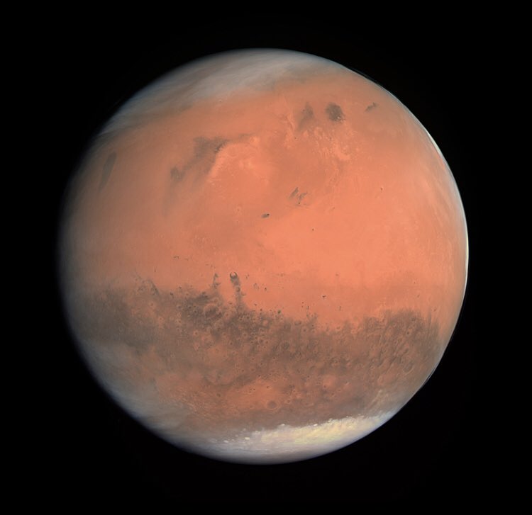 𝐓𝐎 𝐁𝐄 𝐒𝐎 𝐋𝐎𝐍𝐄𝐋𝐘:MARSthe red planet is just near enough to earth to keep a watchful eye over it.“𝘋𝘰 𝘺𝘰𝘶 𝘵𝘩𝘪𝘯𝘬 𝘪𝘵’𝘴 𝘦𝘢𝘴𝘺 𝘣𝘦𝘪𝘯𝘨 𝘰𝘧 𝘵𝘩𝘦 𝘫𝘦𝘢𝘭𝘰𝘶𝘴 𝘬𝘪𝘯𝘥?”