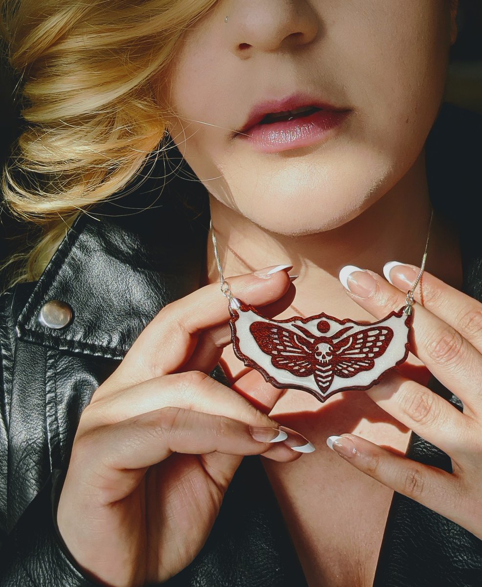 Wild Alchemy London tweet media
