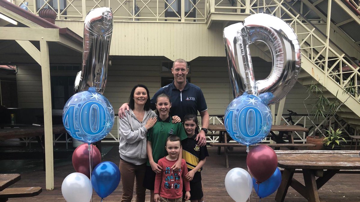 Joe Dolan tweet media