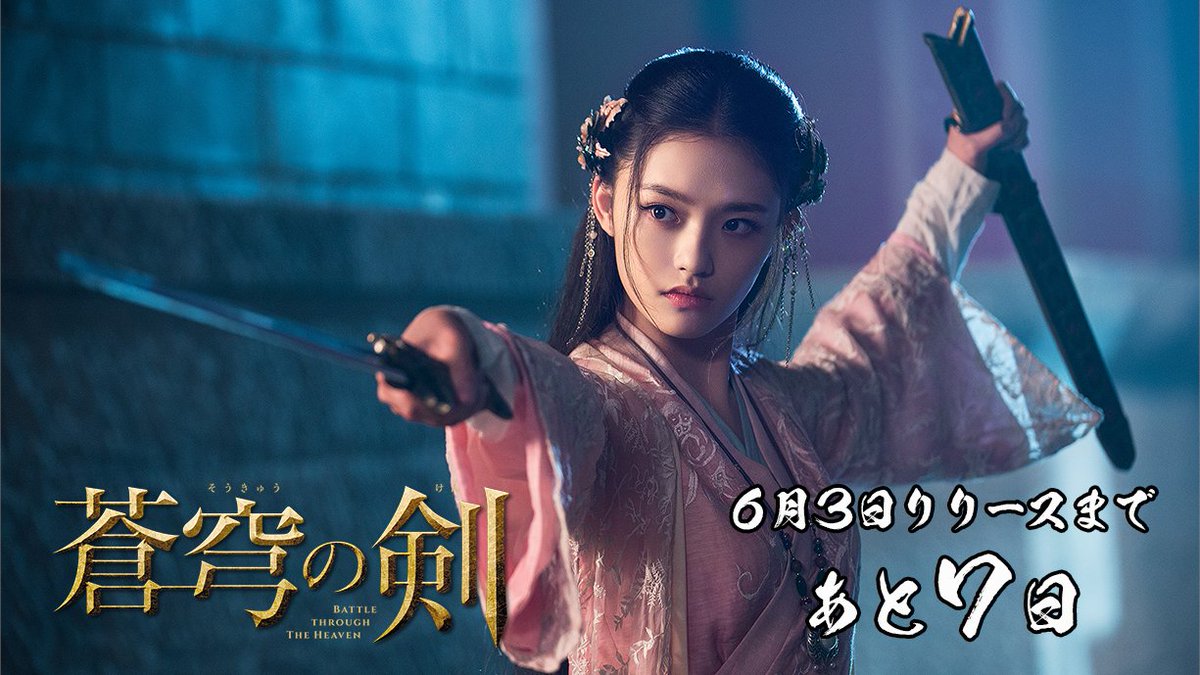 ジェリー リン Jerry Lynn Japaneseclass Jp ジェリー リン Jerry Lynn Japaneseclass Jp