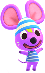 Rod is in boxes today, looking for a lovely home for him. First come first serve. #ACNH #acnhvillagertrading #acnhvillagertrades #AnimalCrossingNH