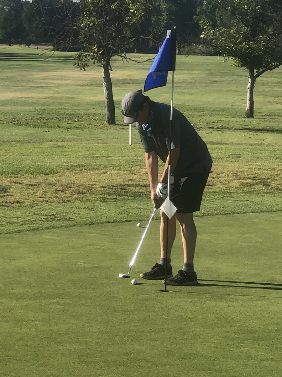 Ken Shreve tweet media