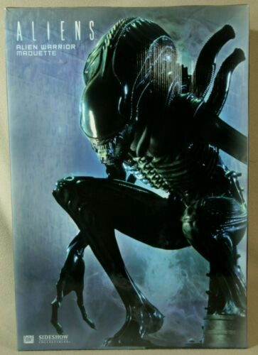 dstar1313's tweet photo. Spooky cool stuff #forsale on #Ebay ending soon! #Aliens #Alien #Giger #model #PowerLoader #horror #Vampire #hobbies #afm #Halloween #scifi #HorrorMovies #Sturgis #FreddyKrueger #Predator #TuesdayTouching #zombies #maquette #wantafest #Spiritual #Ozark https://t.co/jmBrVfiJgY https://t.co/ho282uHaqb