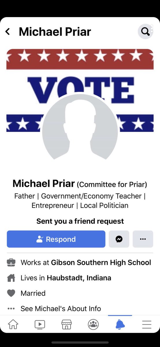 Mitch P tweet media