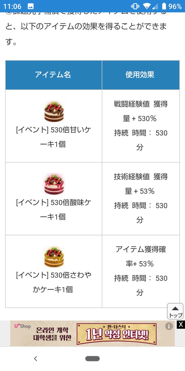 いかこ 黒い砂漠 韓国イベ アイテム獲得率上げ過ぎぃぃぃ 無限pot余裕になりそう