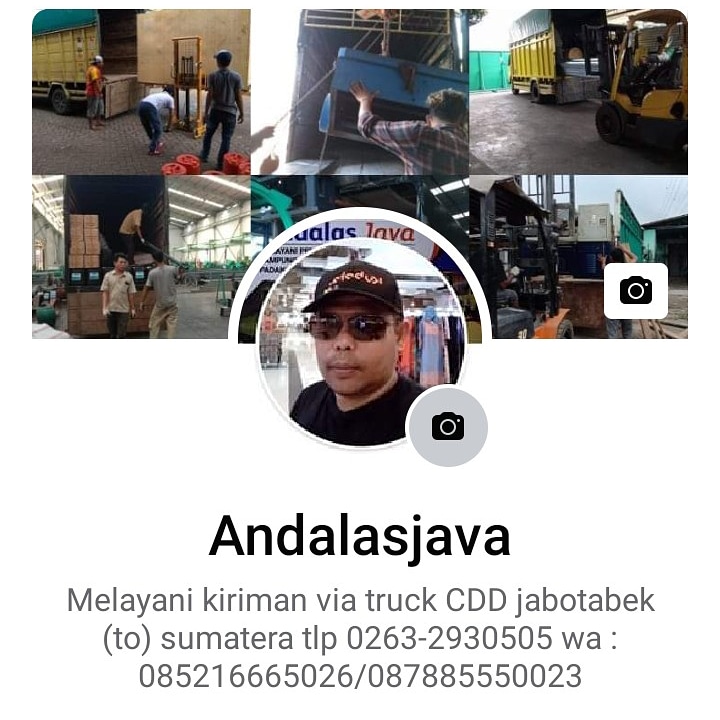 AndalasJava1's tweet image. 