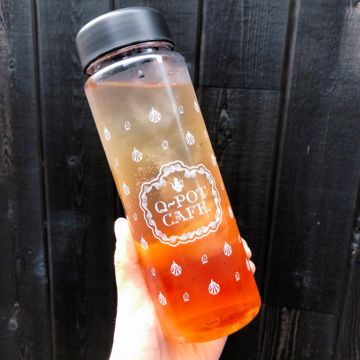 Q Pot Cafe A Twitter 人気のマイドリンクボトル 飲み物 が必須なこれからの季節にぴったり 毎日持ち歩くなら 使い捨てよりもリユースできるマイボトルで地球にやさしいエコな生活を オンラインショップには一緒に使えるボトルカバーも ボトル T Co Q Pot Cafe A Twitter 人気のマイドリンクボトル 飲み物 が必須なこれからの季節にぴったり 毎日持ち歩くなら 使い捨てよりもリユースできるマイボトルで地球にやさしいエコな生活を オンラインショップには一緒に使えるボトルカバーも ボトル T Co