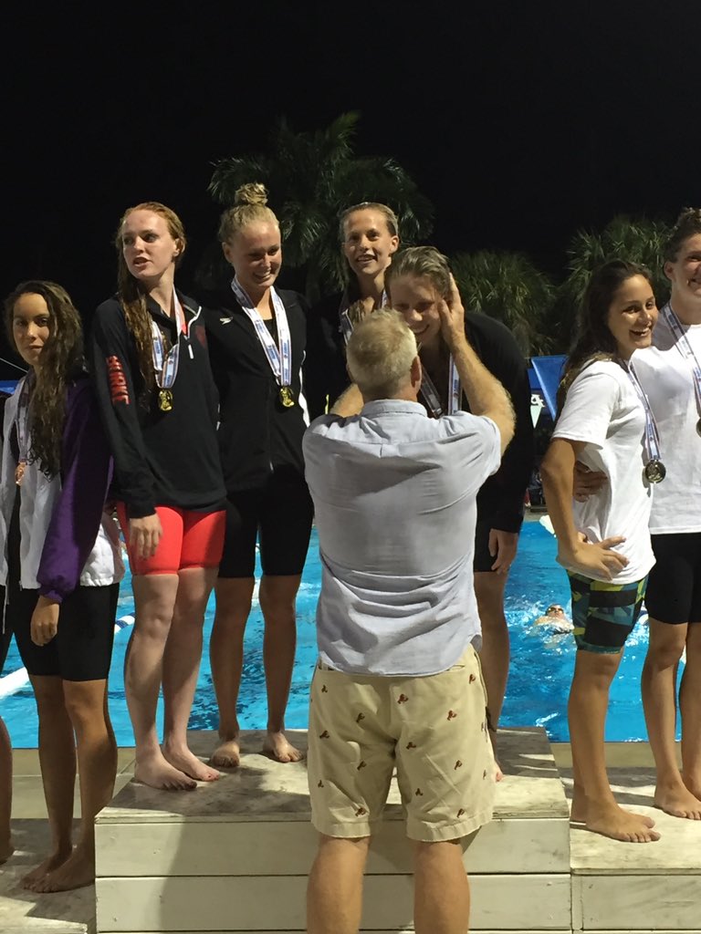 HighlanderSwim's tweet photo. It is not flesh and bones, but heart that make us family. @lhpsnews #HighlanderFamily #NotOrdinary #AllChoice https://t.co/f16NkEtmdA