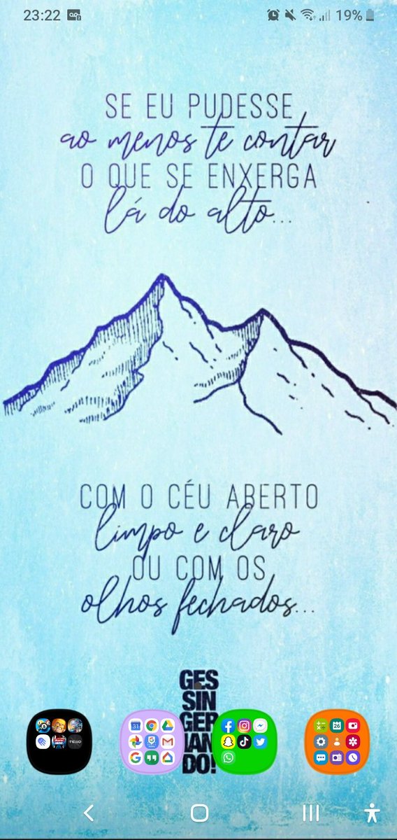 andey__'s tweet photo. apaixonei nesse novo wallpaper do Gessingeriando https://t.co/x9ml7ItN1C