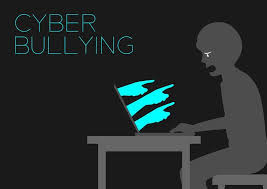 #conflictresolution experts from <a href="/CRCglobal/">Creative Response to Conflict</a>
  share their Creative Responses to #cyberbullying  

Weds. | 5.27 | 9a.m | Zoom

Register >> lnkd.in/erBckpN

NY's leading #conflictresolution group's 2020 conference #focusADRfwd
#bullying

<a href="/onlinebullying/">Cyberbullying Research Center</a>

 <a href="/StpCybRbullying/">StopCyberBullying</a>